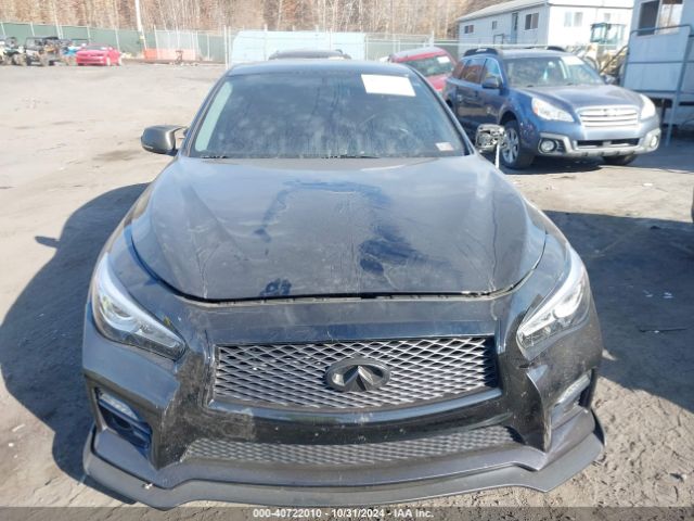 JN1BV7AR6FM399937 Infiniti Q50 Premium/sport