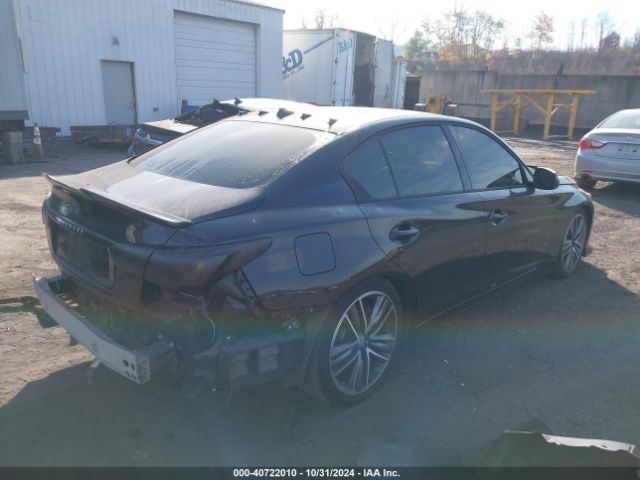 JN1BV7AR6FM399937 Infiniti Q50 Premium/sport