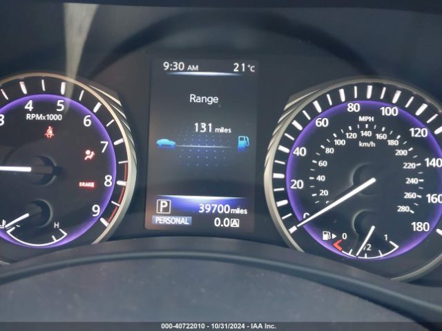 JN1BV7AR6FM399937 Infiniti Q50 Premium/sport