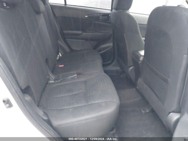 2020 MITSUBISHI ECLIPSE CROSS JA4AT3AAXLZ023865 Photo 7