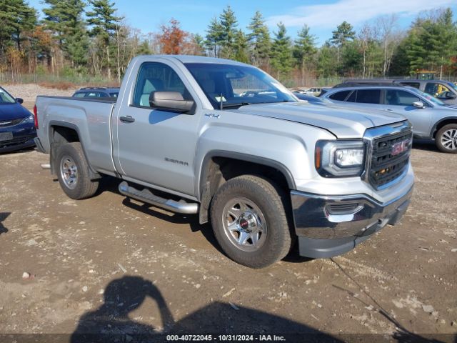 1GTN2LEH4GZ159108 auction archive image