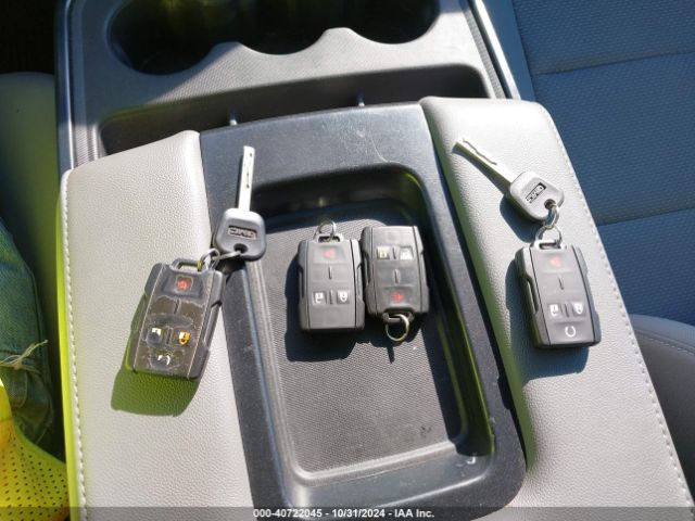 1GTN2LEH4GZ159108 GMC SIERRA 1500