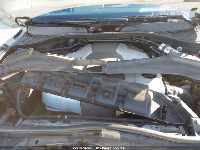 WA1VMAFE2FD008213 Audi Q7 3.0 Tdi Premium