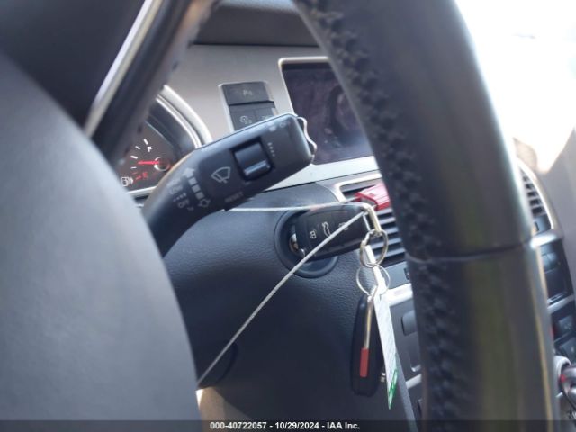 WA1VMAFE2FD008213 Audi Q7 3.0 Tdi Premium