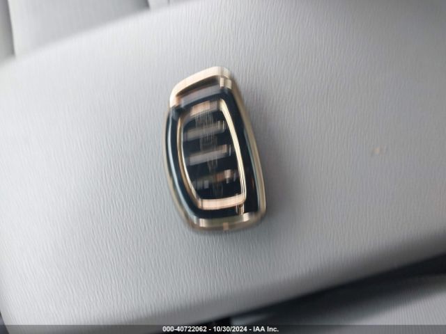 5NPD84LFXJH368594 Hyundai Elantra Value Edition