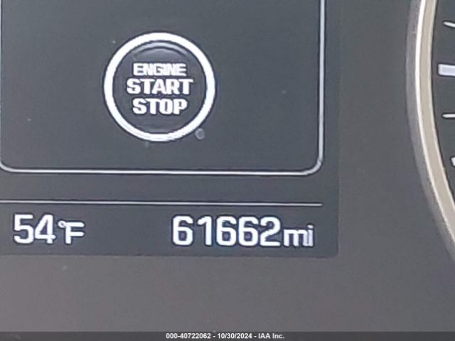 5NPD84LFXJH368594 Hyundai Elantra Value Edition