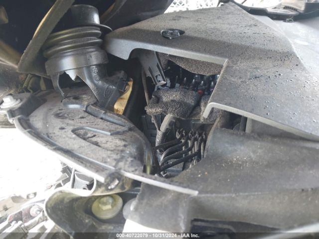 SALZJ2FX2LH067962 Land Rover Range Rover Evoque S