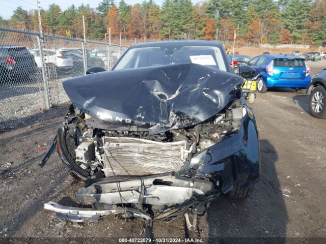 SALZJ2FX2LH067962 Land Rover Range Rover Evoque S