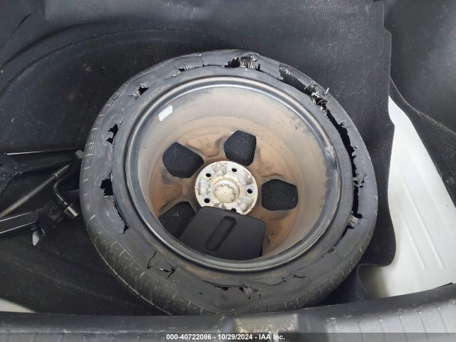 KIA Forte Lxs 2020 3KPF24AD3LE222945 Image 12