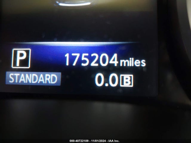 JN1BV7AR9EM681682 Infiniti Q50 Premium