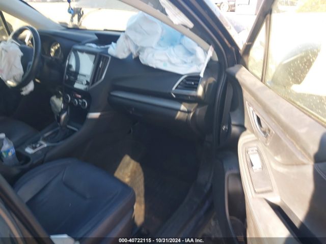 JF2SKASC9MH514602 Subaru Forester Limited