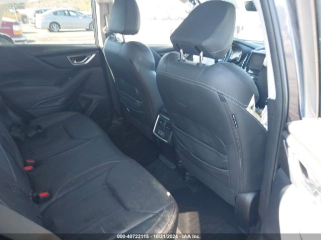 JF2SKASC9MH514602 Subaru Forester Limited