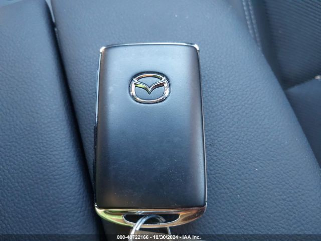 7MMVABDM1RN182108 Mazda Cx-50 2.5 S Premium