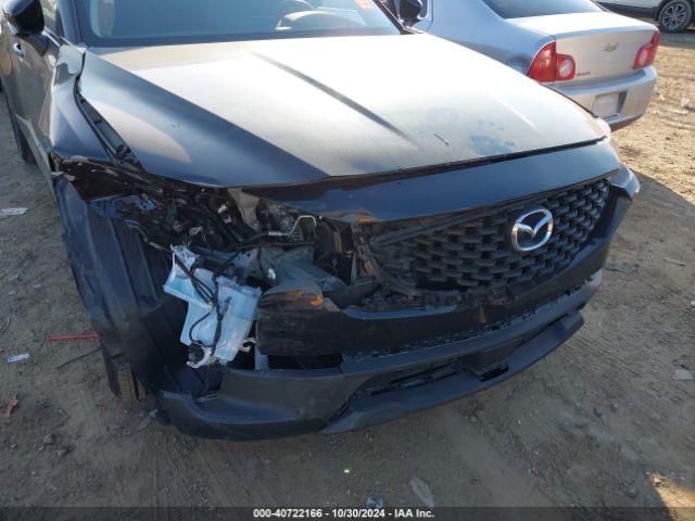 7MMVABDM1RN182108 Mazda Cx-50 2.5 S Premium