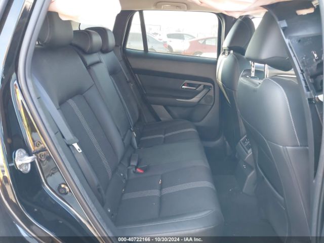 7MMVABDM1RN182108 Mazda Cx-50 2.5 S Premium