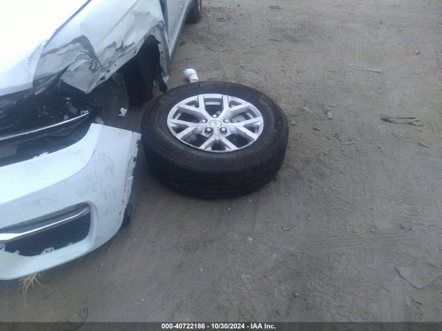 1C4RJGBG8N8596572 Jeep Grand Cherokee Limited 4x2