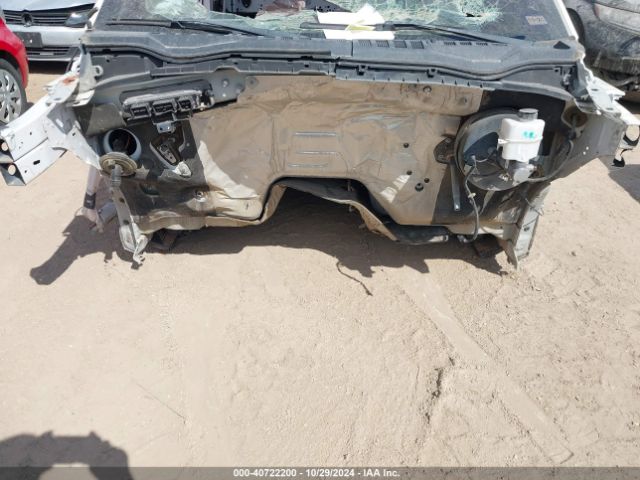 1FT7W2BTXHEC30756 Ford F-250 Lariat