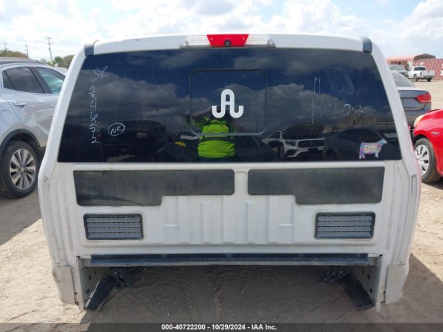 1FT7W2BTXHEC30756 Ford F-250 Lariat