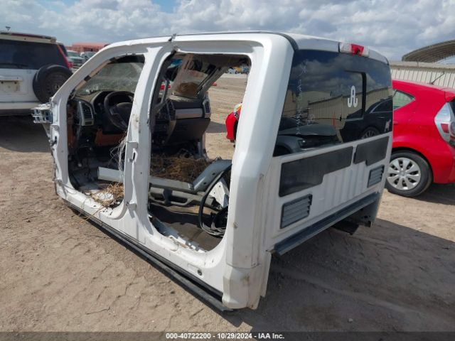 1FT7W2BTXHEC30756 Ford F-250 Lariat