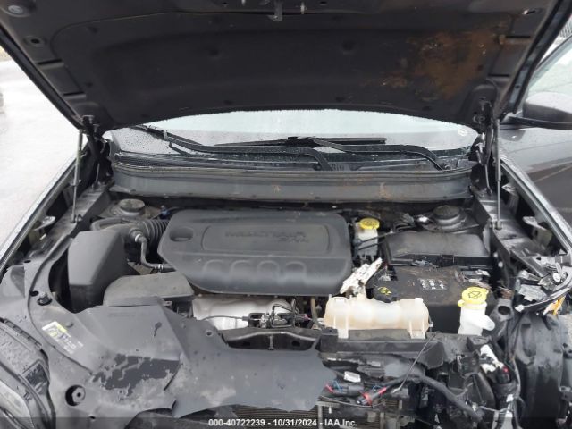 1C4PJLLB3LD543771 Jeep Cherokee Altitude Fwd