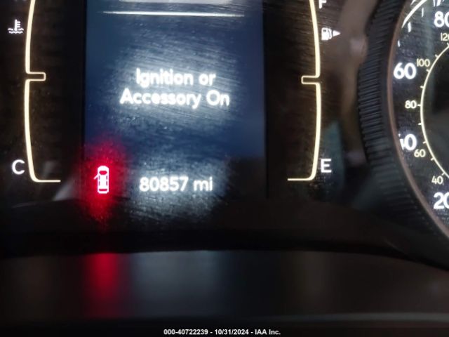1C4PJLLB3LD543771 Jeep Cherokee Altitude Fwd