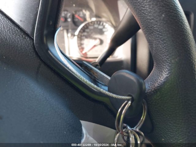 1GCVKPEC5FZ412494 Chevrolet Silverado 1500 Ls