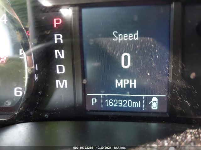 1GCVKPEC5FZ412494 Chevrolet Silverado 1500 Ls