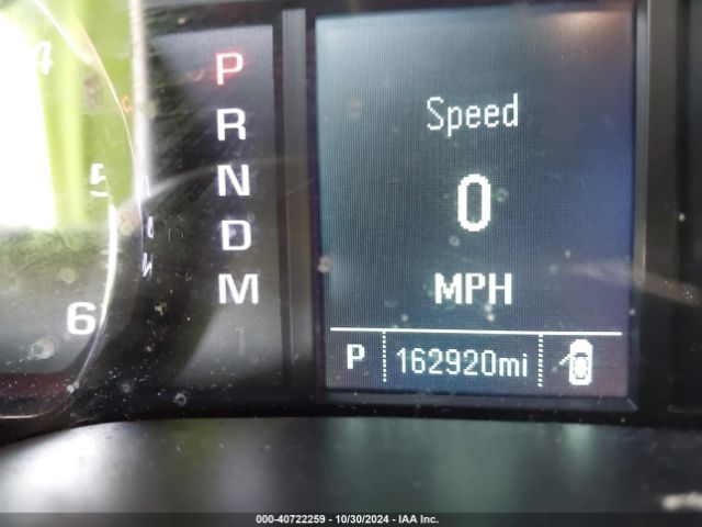 1GCVKPEC5FZ412494 Chevrolet Silverado 1500 Ls