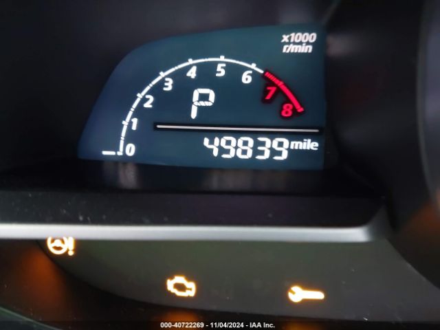 3MZBM1U70FM126971 Mazda Mazda3 I Sport
