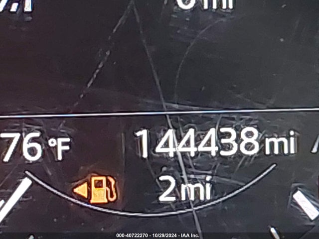 Mazda Cx-9 Touring 2019 JM3TCACY9K0320293 Image 15
