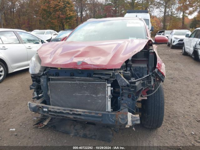 KNDPMCACXJ7446386 KIA Sportage Lx
