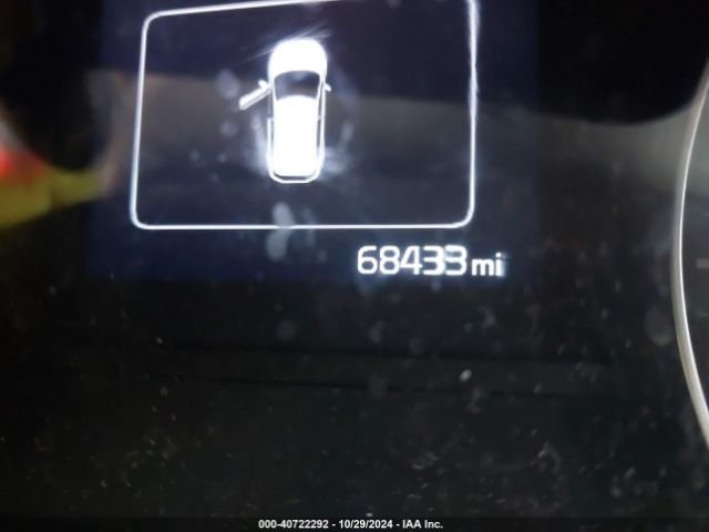 KNDPMCACXJ7446386 KIA Sportage Lx
