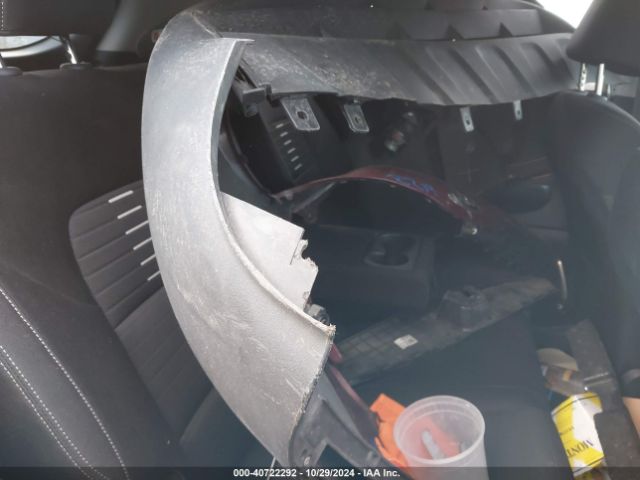 KNDPMCACXJ7446386 KIA Sportage Lx