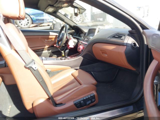 WBAYP1C58FD217094 BMW 650i Xdrive