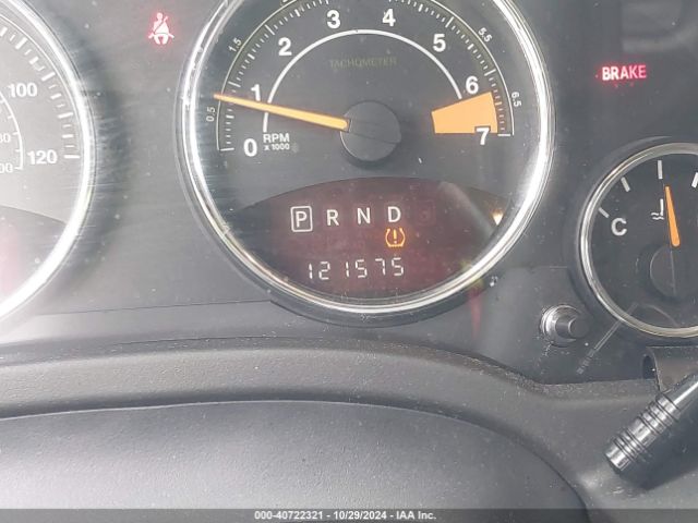 1C4NJDCB0FD106490 Jeep Compass Limited
