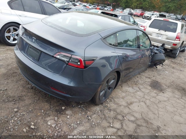 2023 TESLA MODEL 3 5YJ3E1EA9PF547060 Photo 3