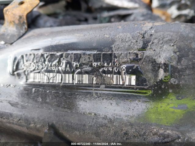 5XXGN4A7XFG354408 KIA OPTIMA EX