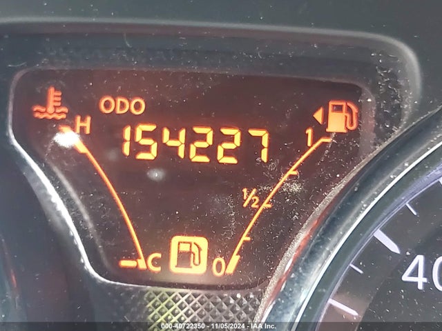 Nissan Versa 1.6 Sv 2014 3N1CN7AP1EL812956 Image 7