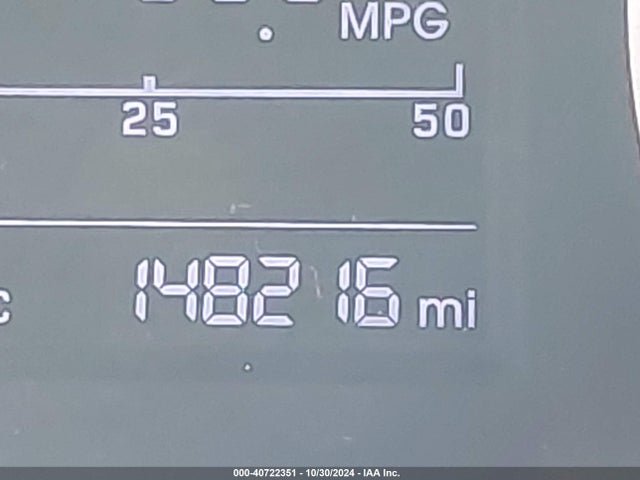 Hyundai ELANTRA SE 2019 5NPD74LF2KH493173 Image 15