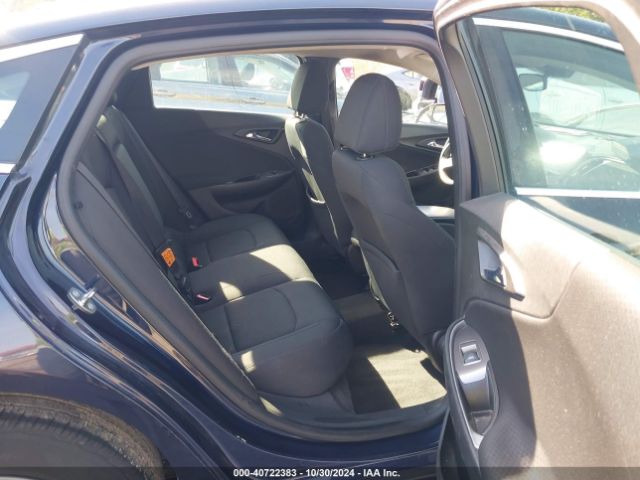 1G1ZB5ST4GF328186 Chevrolet MALIBU LS