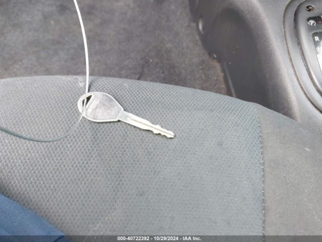 3N1CE2CP3EL398675 Nissan Versa Note S Plus