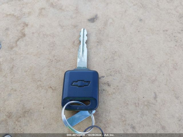 3N63M0YN1FK729902 Chevrolet City Express 1ls