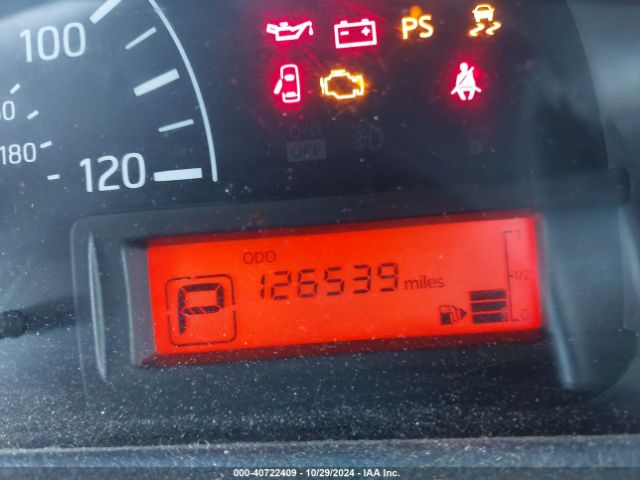 3N63M0YN1FK729902 Chevrolet City Express 1ls