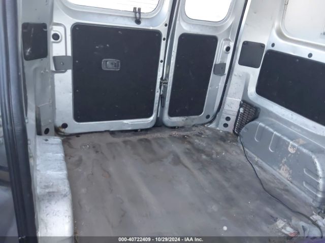 3N63M0YN1FK729902 Chevrolet City Express 1ls