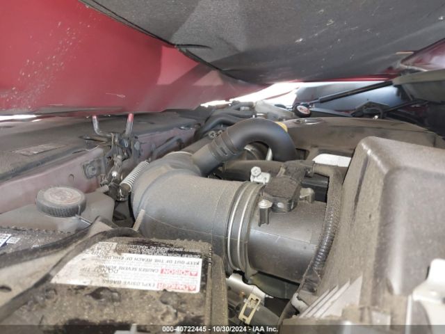 JTJGARDZXL5016476 Lexus NX 300