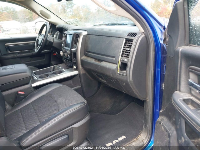 1C6RR7MT6HS536968 RAM 1500 Sport