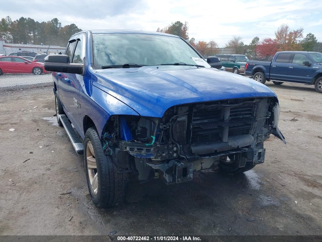 1C6RR7MT6HS536968 RAM 1500 Sport