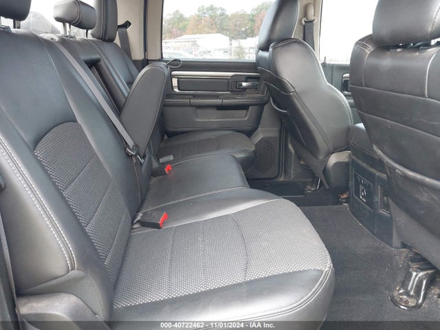 1C6RR7MT6HS536968 RAM 1500 Sport