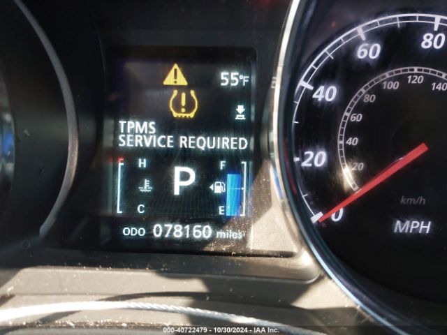 JA4AP3AU6JU003931 Mitsubishi Outlander Sport 2.0 Es