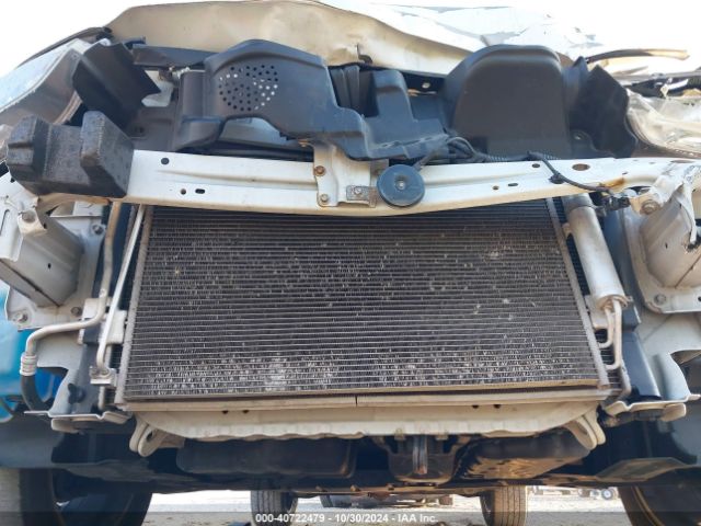 JA4AP3AU6JU003931 Mitsubishi Outlander Sport 2.0 Es